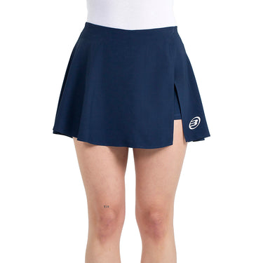 BULLPADEL GALARO Femme (Gonna)