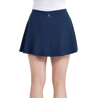 BULLPADEL GALARO Mulher (Saia)