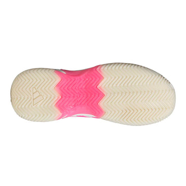 ADIDAS GAMECOURT 2 W White/Luci Pink FW25 (Schuhe)