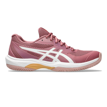 ASICS GAME FF Padel Pink W SS25 (Zapatillas)