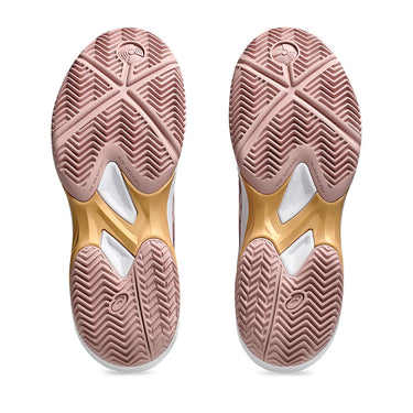 ASICS GAME FF Padel Pink W SS25 (Zapatillas)