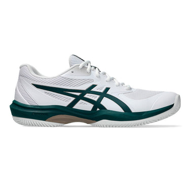 ASICS GAME FF Clay/Oc White SS25 (Zapatillas)