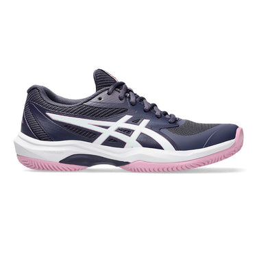 ASICS GAME FF Clay/Oc Black SS25 (Zapatillas)