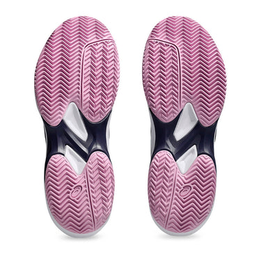 ASICS GAME FF Clay/Oc Black SS25 (Zapatillas)