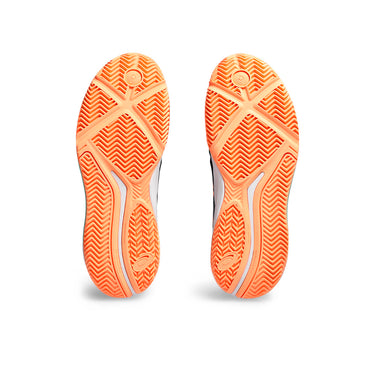 ASICS GEL CHALLENGER 14 Padel Black W SS24 (Zapatillas)