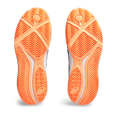 ASICS GEL CHALLENGER 14 Padel Black W SS24 (Zapatillas)