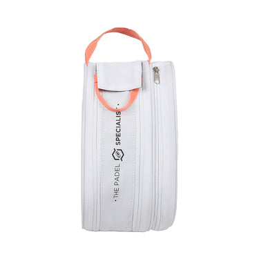 BULLPADEL BPN-26019 D.CASE Branco 2026 GEMMA TRIAY (Necessaire)
