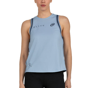 BULLPADEL GEMMA TRIAY 26V (T-shirt)