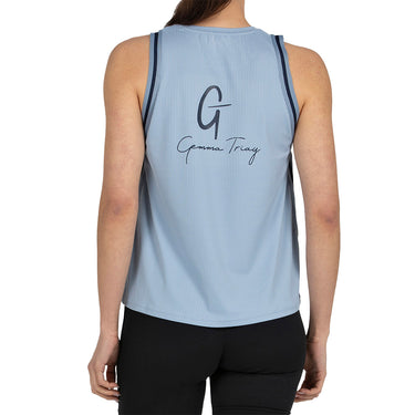 BULLPADEL GEMMA TRIAY 26V (T-shirt)