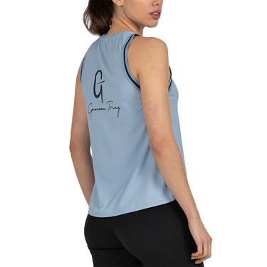 BULLPADEL GEMMA TRIAY 26V (T-shirt)
