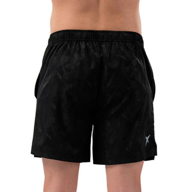 DROP SHOT GLADIUS (Shorts)