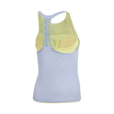 ADIDAS G ML JR (Camiseta)