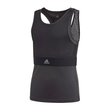 ADIDAS G NY JR (Camiseta)