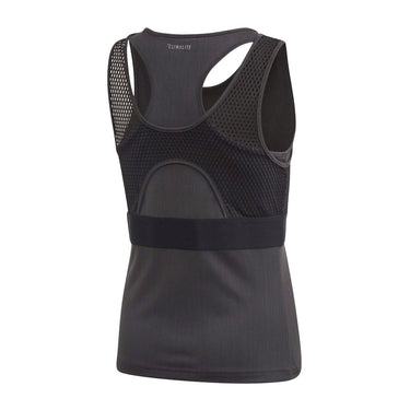 ADIDAS G NY JR (Camiseta)