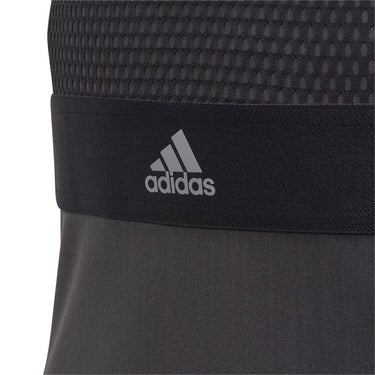 ADIDAS G NY JR (Camiseta)