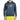 Bullpadel Gomese Man (Sweatshirt)