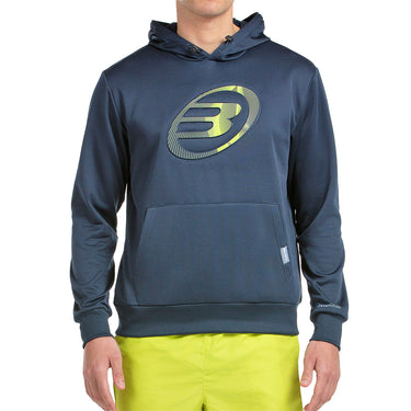 BULLPADEL GOMESE Hombre (Sudadera)