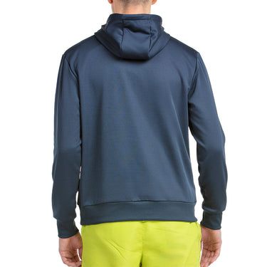 BULLPADEL GOMESE Hombre (Sudadera)