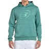 BULLPADEL GOMESE Hombre (Sudadera)