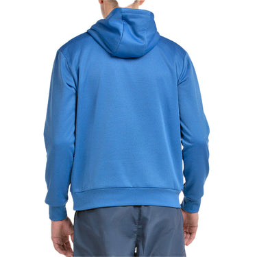 BULLPADEL GONDO Hombre (Sudadera)