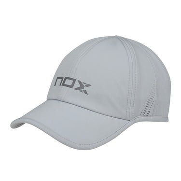 Cappe NOX Grigio