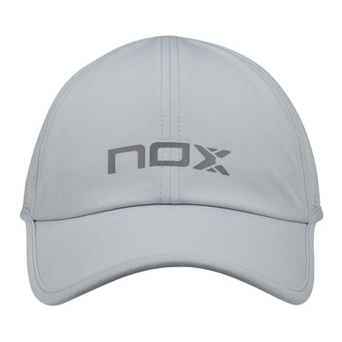 Cappe NOX Grigio