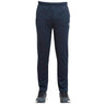 Pantalón hombre Bullpadel GRANE azul #Color_Azul