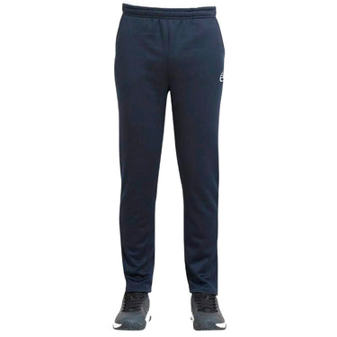 BULLPADEL GRANE Hombre (Pantalón)