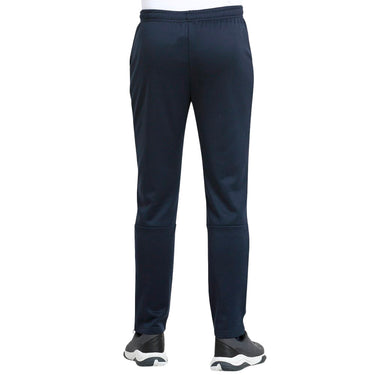 BULLPADEL GRANE Hombre (Pantalón)