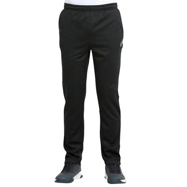 BULLPADEL GRANE Hombre (Pantalón)
