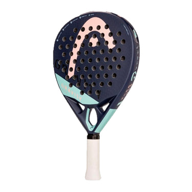 HEAD GRAVITY Motion 2022 (Pala)