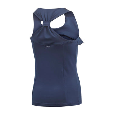 ADIDAS G RIBBON JR (Camiseta)