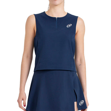 BULLPADEL GUADISA Femme (T-shirt)