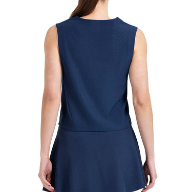 BULLPADEL GUADISA Femme (T-shirt)