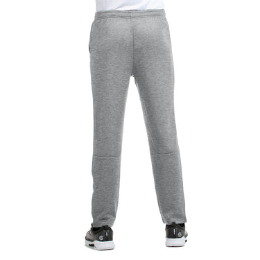 BULLPADEL GUDINA Uomo (Pantaloni)