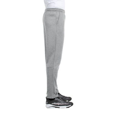 BULLPADEL GUDINA Homme (Pantalon)