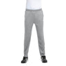 Pantalón hombre Bullpadel GUDINA gris #Color_Gris
