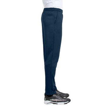 BULLPADEL GUDINA Azul Hombre (Pantalón)