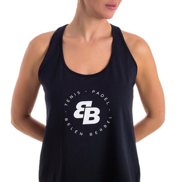 BELEN BERBEL GYM (Camiseta)