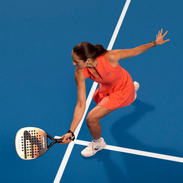 BULLPADEL ELITE W 2026 GEMMA TRIAY (Racchetta)