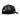 Gorra Bullpadel BPG-245 Negro