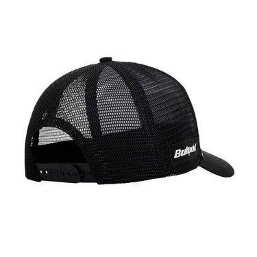 Bullpadel BPG-245 Cap Black