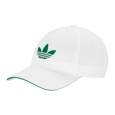 Boné ADIDAS BB Climacool Original White