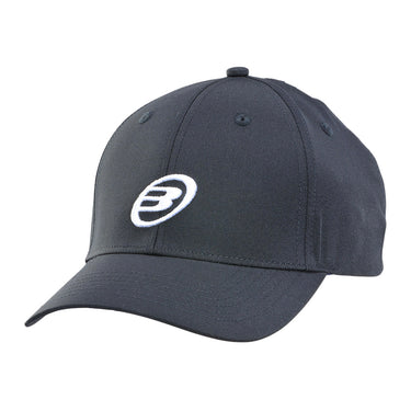 Boné BULLPADEL BPG251 azul-marinho