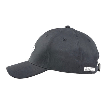 Cap BPG-251 Navy Blue