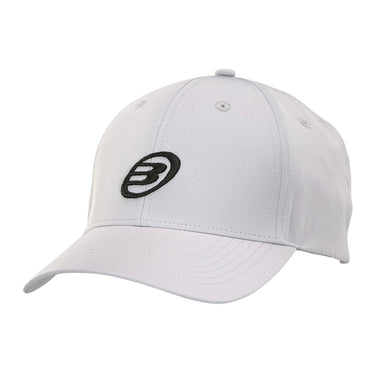 Cap BPG-251 White