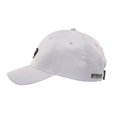 Gorra BULLPADEL BPG-251 Beige