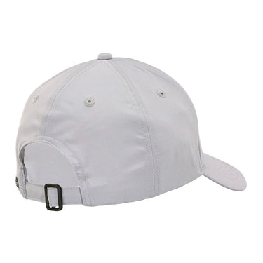 Gorra BULLPADEL BPG-251 Beige
