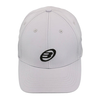 Boné BPG-251 Branco