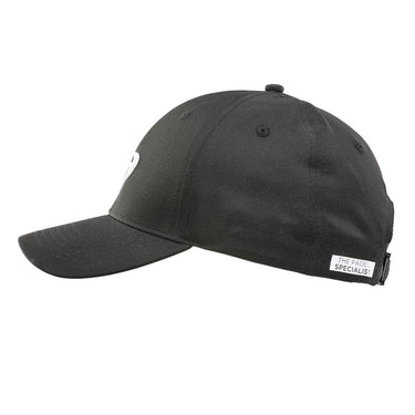 Gorra BULLPADEL BPG-251 Negro